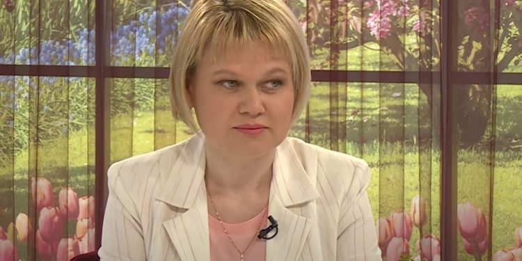 Hai să ne căsătorim: Când iubirea devine prioritate