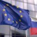 Шестой пакет антироссийских санкций ЕС заблокирован