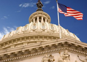 США не могут конфисковать в пользу Украины арестованное имущество РФ