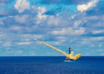 США могут передать ракеты для разблокировки портов