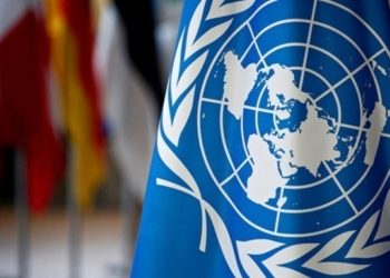 В ООН допустили ядерный конфликт в Украине