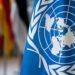 В ООН допустили ядерный конфликт в Украине