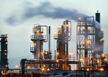 В ЕС предложили вывести из-под санкций нефтепровод Дружба