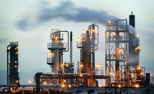 В ЕС предложили вывести из-под санкций нефтепровод Дружба