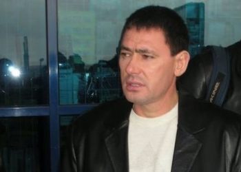 Ион Шолтояну, двукратный чемпион мира по кикбоксингу, ранее судимый за убийство, снова на скамье подсудимых