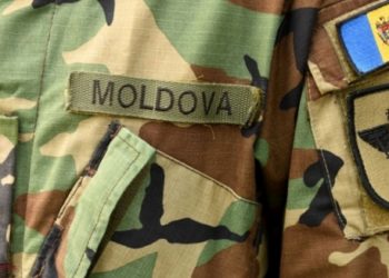 Exerciții militare pe poligonul de la Bulboaca. Precizările Ministerului Apărării | VIDEO