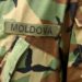 Exerciții militare pe poligonul de la Bulboaca. Precizările Ministerului Apărării | VIDEO