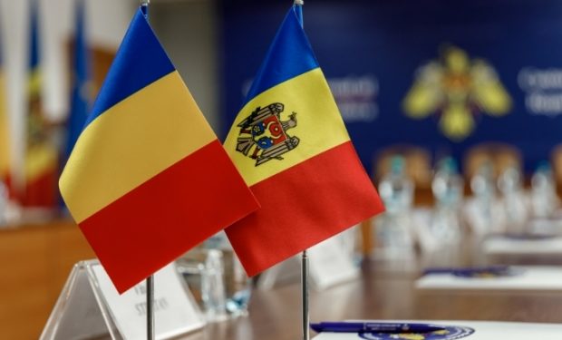 România va acorda țării noastre un nou ajutor umanitar: motorină, benzină și păcură