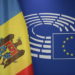 Parlamentul European dezbătut rezoluția prin care se cere acordarea R. Moldova statutului de stat candidat la UE | VIDEO