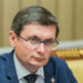 Președintele Parlamentului a comentat posibilitatea livrării armamentului în Moldova de către NATO. Atâta timp cât facem acest lucru într-un cadru civilizat, nu văd o problemă | VIDEO