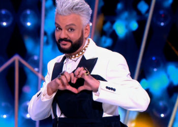 Cadou pentru bălțeni din partea lui Ilan Șor și Marina Tauber: Pe 5 iunie, va fi organizat un concert, la care va evolua interpretul rus Filip Kirkorov | VIDEO