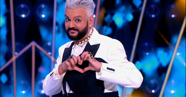 Cadou pentru bălțeni din partea lui Ilan Șor și Marina Tauber: Pe 5 iunie, va fi organizat un concert, la care va evolua interpretul rus Filip Kirkorov | VIDEO