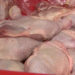 Inspectorii ANSA din Edineț au depistat un lot de carne de pasăre, infestat cu Salmonella și au dispus retragerea mărfii | VIDEO