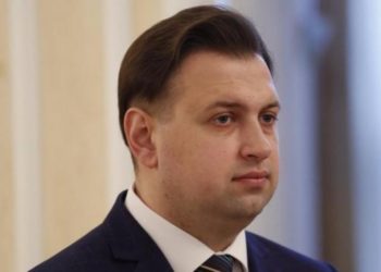 Avocatul lui Igor Dodon, după ce Procurorii au contestat decizia de „arest la domiciliu» pe numele politicianului: Afirmațiile sunt drept aberații | VIDEO