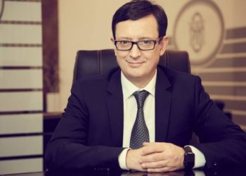 Guvernatorul BNM Octavian Armaşu a fost audiat în comisia parlamentară de profil. Cum el explică inflaţia record din Moldova | VIDEO