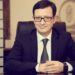 Guvernatorul BNM Octavian Armaşu a fost audiat în comisia parlamentară de profil. Cum el explică inflaţia record din Moldova | VIDEO