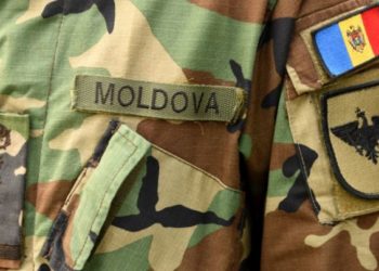 Furt de peste un milion de lei la Armata Naţională a Moldovei: Ministerul Apărării a anunţat că PG a demarat o cercetare penală în acest caz | VIDEO