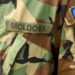 Furt de peste un milion de lei la Armata Naţională a Moldovei: Ministerul Apărării a anunţat că PG a demarat o cercetare penală în acest caz | VIDEO