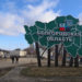 Глава Белгородской области опроверг причастность ВСУ к ночным взрывам