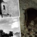 Descoperire arheologică rară, în capitală: A fost găsită o pivniță veche de peste 200 de ani, în care a locuit Mitropolitul Gavriil Bănulescu-Bodoni | VIDEO