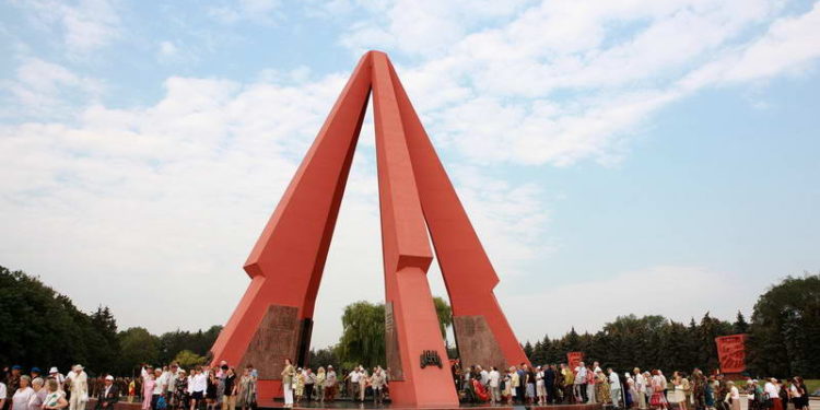 Poliția R. Moldova comunică ce este interzis și permis de 9 mai | FOTO