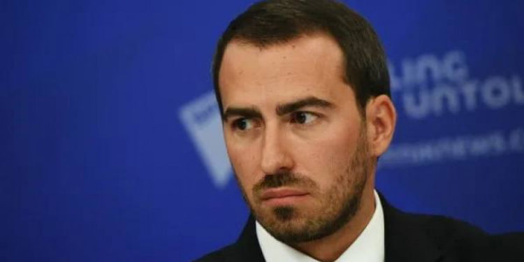 Încă o moarte misterioasă în Rusia. Directorul stațiunii de schi Gazprom a căzut de pe o stâncă