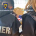 Românce prinse după ce au înșelat zeci de bătrâni italieni: „Prima victimă a lăsat la o parte rușinea și a mărturisit ce s-a întâmplat” | VIDEO