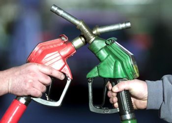 Benzina și motorina continuă să se scumpească. Ce spune de această dată ANRE
