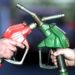 Benzina și motorina continuă să se scumpească. Ce spune de această dată ANRE