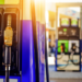 Scumpiri drastice – anunțate de ANRE! Prețul benzinei va crește miercuri cu 61 de bani | VIDEO
