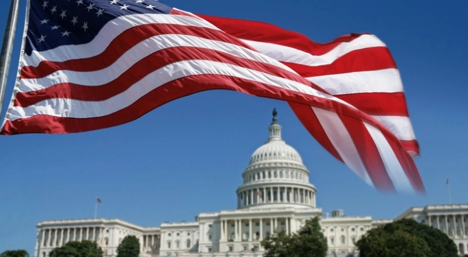 В Сенат США внесли резолюцию о признательности Молдове за усилия по приему беженцев