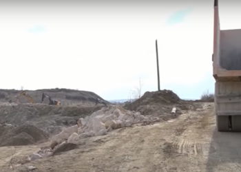 Nu vrem să mai auzim ”suntem la curent”, vrem concret soluționarea problemelor: La întrevederea cu ministrul Mediului, organizată la Orhei, majoritatea primarilor prezenți au părăsit sala după zeci de minute | VIDEO