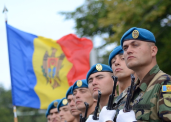 В правительстве подготовили отзыв на законопроект ПСРМ и ПКРМ о постоянном нейтралитете