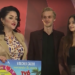 Câștigătorii marelui premiu – o vacanță în Turcia, oferit de emisiunea ”Hai să ne căsătorim”, astăzi plec la mare, unde vor să prindă momente unice | VIDEO