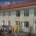 Grădinița nr.1 din Taraclia integral renovată cu sprijinul echipei partidului ”ȘOR” își va deschide ușile de la 1 septembrie | VIDEO