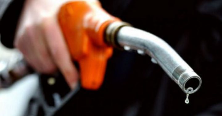 Se confruntă Moldova cu un deficit petrolier? Ce spun reprezentanții Asociației Companiilor Petroliere, după ce mai multe autocisterne cu combustibil sunt blocate în vamă | VIDEO