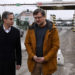 Dmitro Kuleba, după întâlnirea cu Antony Blinken: „Mai multe arme şi mai multe ajutoare sunt în drum spre Ucraina”