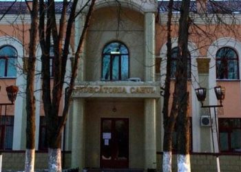 Dosarul licitațiilor trucate: Procurorii vor contesta decizia primei instanțe de a-l plasa pe președintele raionului Cahul sub control judiciar | VIDEO