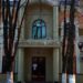 Dosarul licitațiilor trucate: Procurorii vor contesta decizia primei instanțe de a-l plasa pe președintele raionului Cahul sub control judiciar | VIDEO