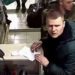 Генпрокурор Украины назвала имя подозреваемого в убийстве жителей Бучи. Утверждается, что его опознали на видео из СДЭК — но белорусские журналисты считают это ошибкой