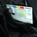 Și-a procurat buletin românesc fals cu 2.500 de euro: Moldovean prins la frontieră cu documentul neveridic