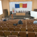 „Trebuie să fim alături de tovarășii noștri”. Consilierii socialiști din CMC au părăsit sala de ședințe, în semn de solidaritate față de Igor Dodon | VIDEO