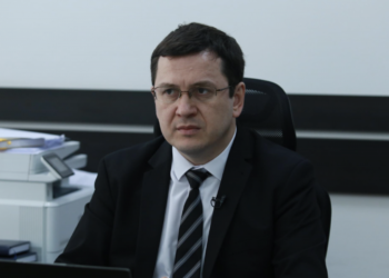 Ministrul Muncii, despre alocațiile pentru familiile ce găzduiesc refugiați din Ucraina: Procesul de distribuție a acestor indemnizații este în desfășurare | VIDEO