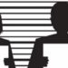 Profilul infractorului, acuzat de corupție în 2021: Cea mai mare mită oferită depășește 400 000