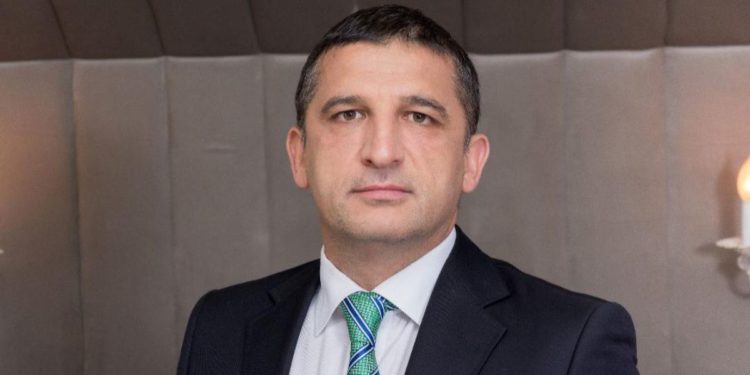 Anchetă la Teleradio-Moldova după Eurovision. Țurcanu: Niciodată nu s-a întâmplat ca România să nu fie în top 10 al juriului