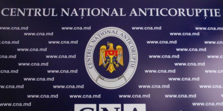 Se caută ofițeri și inspectori integri: CNA anunță concurs pentru suplinirea mai multor funcții vacante