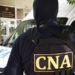 Румыния может отказаться от участие в Евровидении