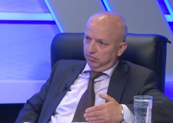 Gheorghe Malic, fost procuror: Legea cu privire la îmbogățire ilicită trebuie aruncată la gunoi