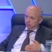 Gheorghe Malic, fost procuror: Legea cu privire la îmbogățire ilicită trebuie aruncată la gunoi