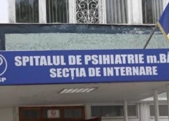 Șefa Spitalului de Psihiatrie Bălți, care strângea taxe de la angajați, suspendată din funcție. Dosarul de învinuire, în instanță | VIDEO